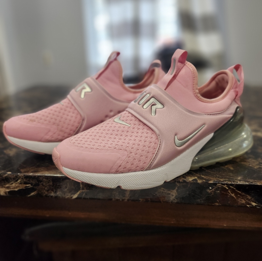 Nike Air Max 270 Extreme GS Youth